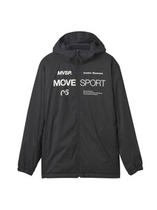 DESCENTE(fTg)AIR THERMOTION I[ZeBbNS tWbvt[fB[