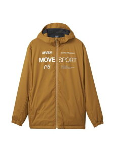 DESCENTE(fTg)AIR THERMOTION I[ZeBbNS tWbvt[fB[
