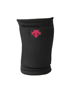 fTg DESCENTE j[pbh o[{[ T|[^[ jZbNX