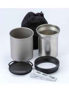 SOTO(\g)T[X^bN SOD-520