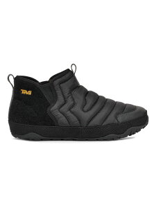 �e�o Teva REEMBER TERRAIN MID (���G���o�[�e���C�� �~�b�h) �g���b�L���O�V���[�Y �����Y �����Y 1140294
