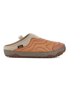 �e�o Teva REEMBER TERRAIN (���G���o�[�e���C��) �g���b�L���O�V���[�Y ���f�B�[�X ���f�B�[�X 1129582