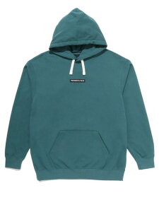 THE NORTH FACE(UEm[XEtFCX)BOX LOGO HOODIEi{bNXSt[fB[j