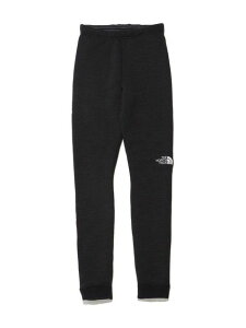 THE NORTH FACE(UEm[XEtFCX)Expedition HOT Trousers (GNXyfBVzbggEU[Y)