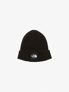 THE NORTH FACE(UEm[XEtFCX)Kids Cappucho Lid (LbY Jvb`bh)