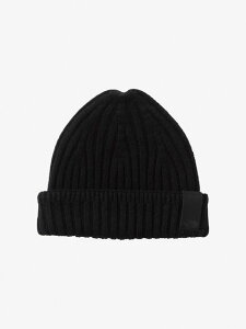 THE NORTH FACE(UEm[XEtFCX)Radial Wool Beanie (fBAE[r[j[)