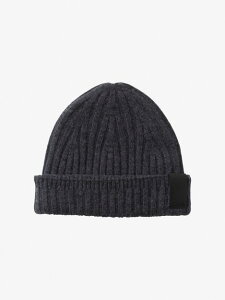 THE NORTH FACE(UEm[XEtFCX)Radial Wool Beanie (fBAE[r[j[)