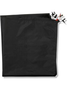 UEm[XEtFCX THE NORTH FACE Footprint/Evacargo 4 (tbgvg/GoJ[S4) AEghA gbLO AEghA gbLȎ iHij jZbNX NN32309 K