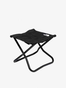 THE NORTH FACE(UEm[XEtFCX)TNF Camp Stool (TNFLvXc[)