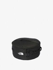 THE NORTH FACE(UEm[XEtFCX)Fieludens(R) Dish Case L (tBfX fBbVP[XL)