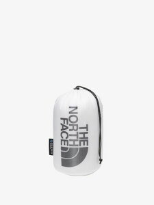 UEm[XEtFCX THE NORTH FACE Pertex(R) Stuff Bag 3L (p[ebNX X^btobO3L) gbLO AEghA TuobO |[` jZbNX NN32360 WK