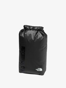 THE NORTH FACE(UEm[XEtFCX)Superlight Dry Bag 13L (X[p[CghCobO13L)