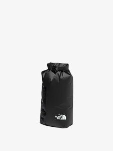 THE NORTH FACE(UEm[XEtFCX)Superlight Dry Bag 5L (X[p[CghCobO5L)