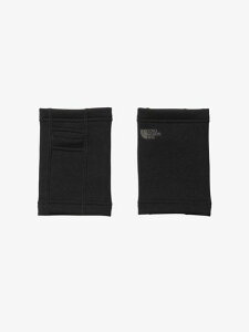 UEm[XEtFCX THE NORTH FACE EASY HAND WARMER(C[W[nhEH[}[) jO O[u jZbNX NN62327 K