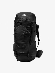 UEm[XEtFCX THE NORTH FACE Tellus 45 (eX45) gbLO AEghA bN obO30ȏ~50L bg fB[X NM62367 K