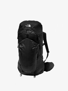THE NORTH FACE(UEm[XEtFCX)Tellus 35 (eX35)