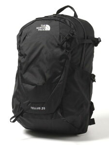 THE NORTH FACE(UEm[XEtFCX)Tellus 25 (eX25)
