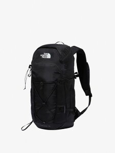 THE NORTH FACE(UEm[XEtFCX)Gnome 18 (m[18)