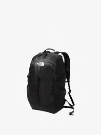 THE NORTH FACE(ザ・ノース・フェイス)MAYFLY PACK 22 (メイフライパック22)