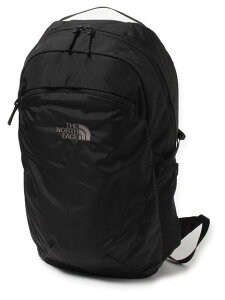 THE NORTH FACE(UEm[XEtFCX)Gemini 22 (WF~j22)