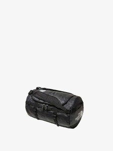 �U�E�m�[�X�E�t�F�C�X (THE NORTH FACE) BC DUFFEL S (BC�_�b�t��S) �A�E�g�h�A �g���x���o�b�N K NM82368 K