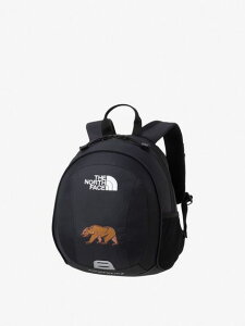 THE NORTH FACE(UEm[XEtFCX)K Homeslice (z[XCX(LbY))