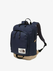 THE NORTH FACE(UEm[XEtFCX)K Hot Shot Mini (zbgVbg~j(LbY))