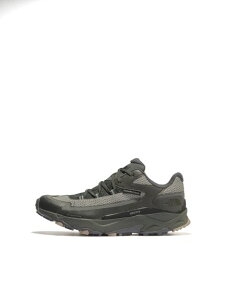 UEm[XEtFCX THE NORTH FACE VECTIV Taraval FUTURELIGHT (xNeBu ^o t[`[Cg) V[Y YAEghAJWA Y NF02344 AV