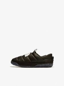 THE NORTH FACE(UEm[XEtFCX)Nuptse Down Mule (kvV _E ~[)