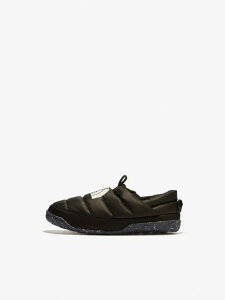 THE NORTH FACE(UEm[XEtFCX)W Nuptse Down Mule (EBY kvV _E ~[)