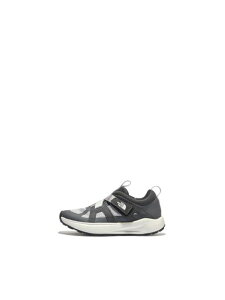 UEm[XEtFCX THE NORTH FACE K Canopy Runner (Lms[ i[(LbY)) gbLOV[Y WjA LbY WjA NFJ52301 MV