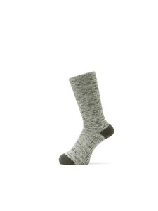 THE NORTH FACE(UEm[XEtFCX)Trekking Midweight Crew (gbLO ~bhEFCg N[)