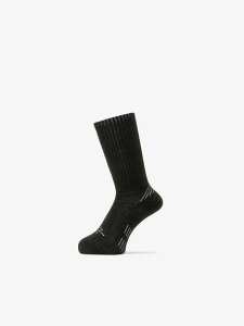 THE NORTH FACE(UEm[XEtFCX)Trekking Midweight Crew (gbLO ~bhEFCg N[)