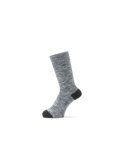 THE NORTH FACE(UEm[XEtFCX)Trekking Midweight Crew (gbLO ~bhEFCg N[)