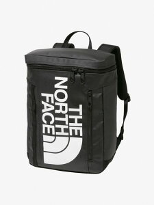 UEm[XEtFCX THE NORTH FACE K BC Fuse Box II (BCq[Y{bNX2(LbY)) gbLO AEghA bN WjAobNpbN WjA NMJ82350 K