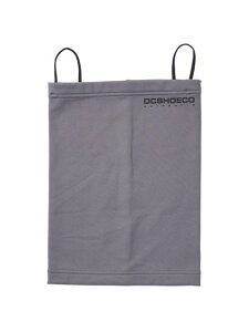 DC(fB[V[)23 NECK TUBE