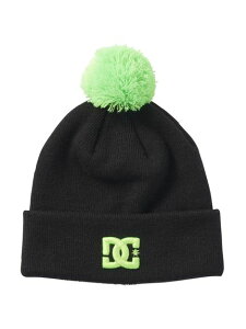 DC(fB[V[)23 KD DOUBLE WATCH STAR