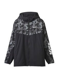 DESCENTE(fTg)HEATNAVI OtBbN X[uS tWbvt[fB[