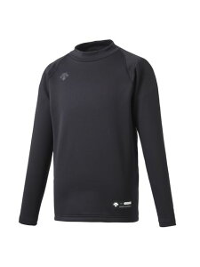 fTg DESCENTE WjAnClbNA_[Vc 싅 A_[Vc WjA WjA BLK 0254JSTD-658B06