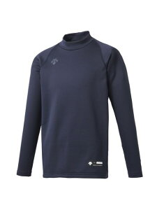 fTg DESCENTE WjAnClbNA_[Vc 싅 A_[Vc WjA WjA BLK 0254JSTD-658B06