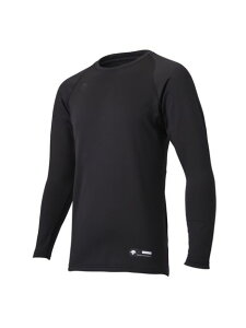 DESCENTE(fTg)ێ񒷑A_[Vc