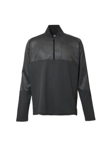 New Balance(j[oX)n[tWbv W[Wgbv