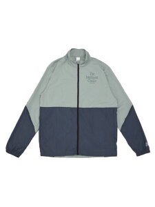 New Balance(j[oX)IMPACT  OtBbN E[u WPbg