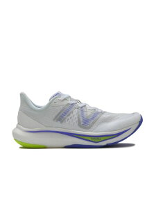 j[oX New Balance FUELCELL REBEL V3 jO `Wi[V[Y fB[X fB[X WFCXCC3B