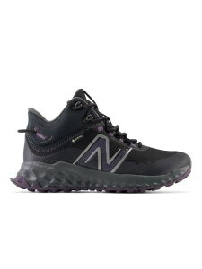 New Balance(j[oX)FRESH FOAM GAROE MID-CUT GTX(tbVtH[ K@~bhJbg)
