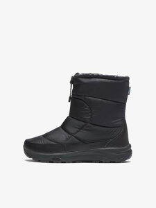 THE NORTH FACE(UEm[XEtFCX)Nuptse Bootie WP VII (kvV u[eB EH[^[v[t VII)