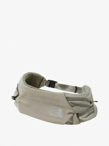 THE NORTH FACE(UEm[XEtFCX)PACER BELT(y[T[xg)