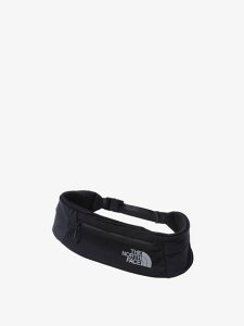 THE NORTH FACE(UEm[XEtFCX)PACER BELT LT(y[T[xgLT)