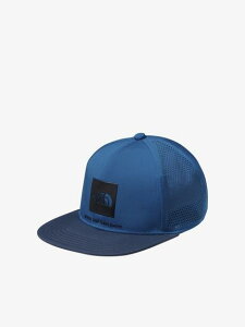 THE NORTH FACE(UEm[XEtFCX)Tech Logo Cap (ebNSLbv)