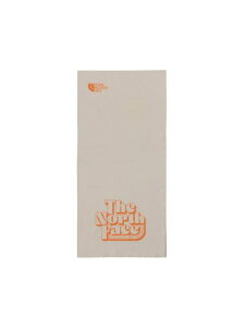 THE NORTH FACE(UEm[XEtFCX)DIPSEA COVER-IT(WvV[Jo[Cbg)